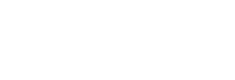 PropGod